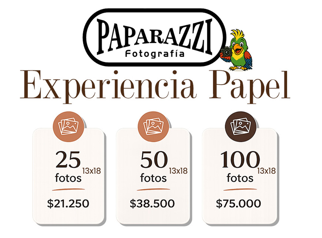 ¿Las Fotos de tu Celu pueden desaparecer?